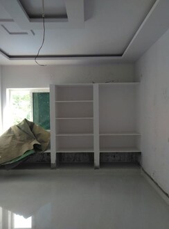5 BHK Independent House For Sale in Gayathri Arcade Sarrornagar