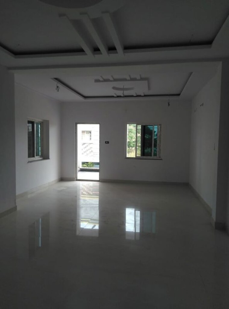 undefined, gayathri-arcade-sarrornagar 5 Bedroom 3600 Sq.Ft. Independent House In Saroor Nagar Hyderabad 10287894