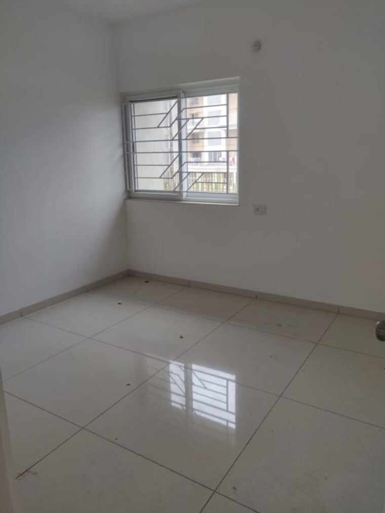 Room, avon-vista 3 Bedroom 1500 Sq.Ft. Apartment In Balewadi Pune 10287911