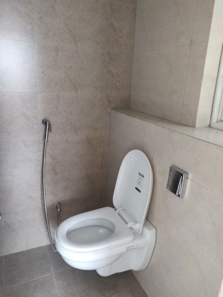 Bathroom, avon-vista 3 Bedroom 1500 Sq.Ft. Apartment In Balewadi Pune 10287911