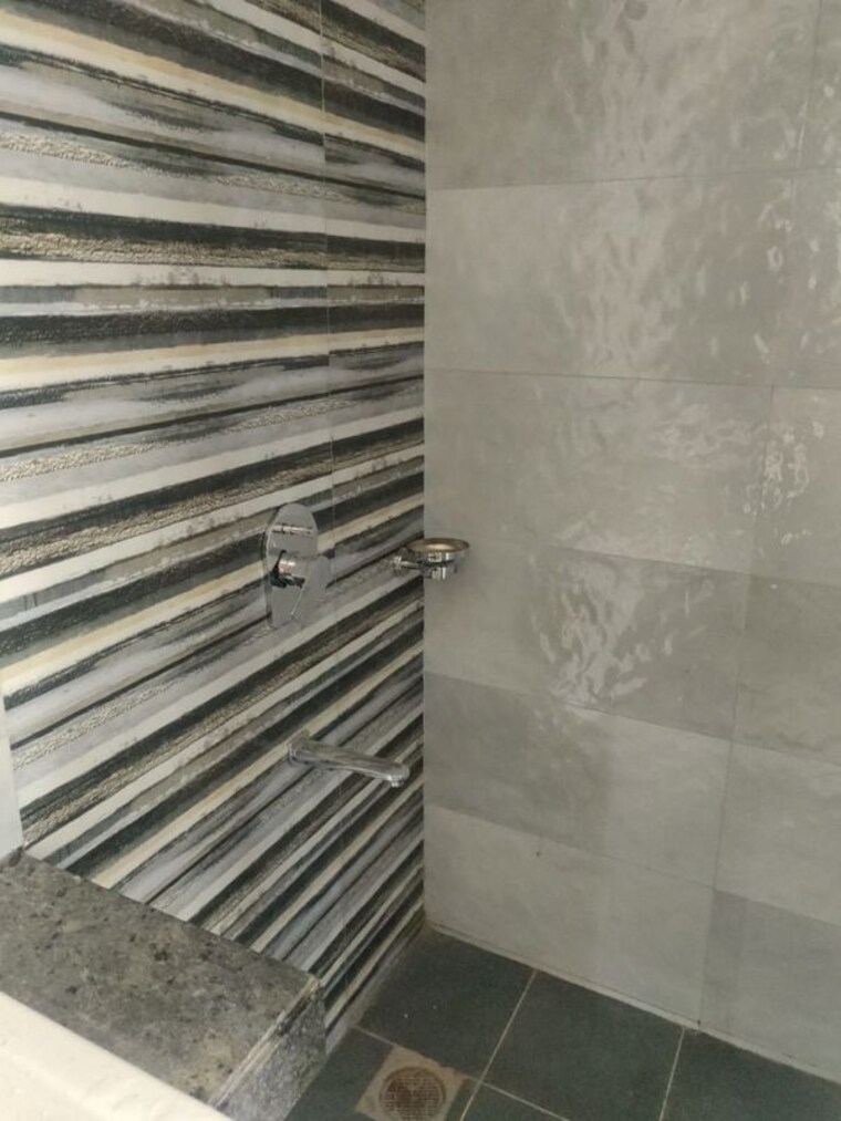 undefined, avon-vista 3 Bedroom 1500 Sq.Ft. Apartment In Balewadi Pune 10287911