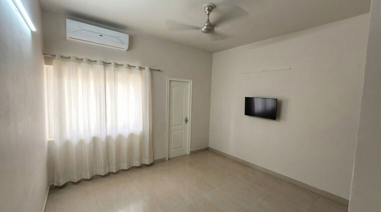 Room, tashee-capital-gateway 3 Bedroom 2295 Sq.Ft. Apartment In Sector 111 Gurgaon 10287920