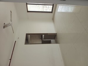 Furnished Amenities in 2 BHK Apartment at Tiara Hills, Mira Road – for Sale