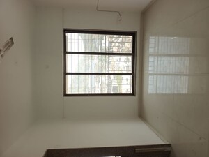 Room in 2 BHK Apartment at Tiara Hills, Mira Road – for Sale