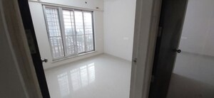 Bedroom in 1 BHK Apartment at Kakad Paradise Phase 2, Mira Road East – for Sale