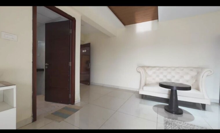 undefined, vasavi-gp-trends 4 Bedroom 4560 Sq.Ft. Apartment In Nanakramguda Hyderabad 10287931
