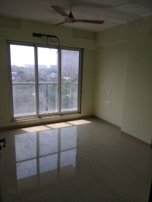 2 BHK Apartment For Rent in Emaar The 88, Sector 112