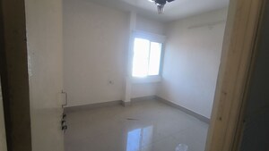 2.5 BHK Apartment For Rent in Venkatesh Fortune Plaza, Kharadi