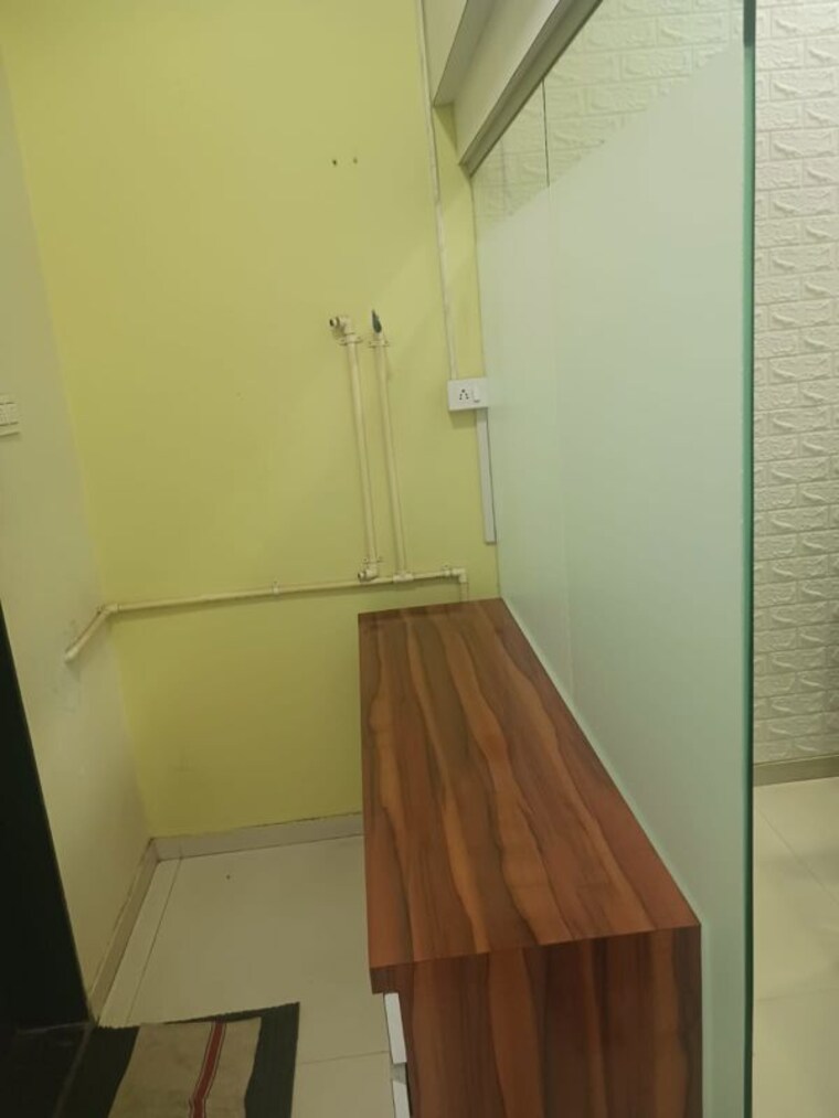 undefined, bhandup west Commercial Office Space 420 Sq.Ft. In Bhandup West Mumbai 10287921