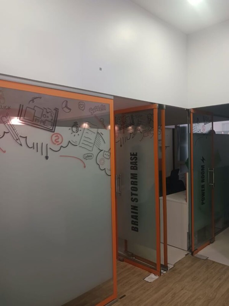 undefined, bhandup west Commercial Office Space 420 Sq.Ft. In Bhandup West Mumbai 10287921