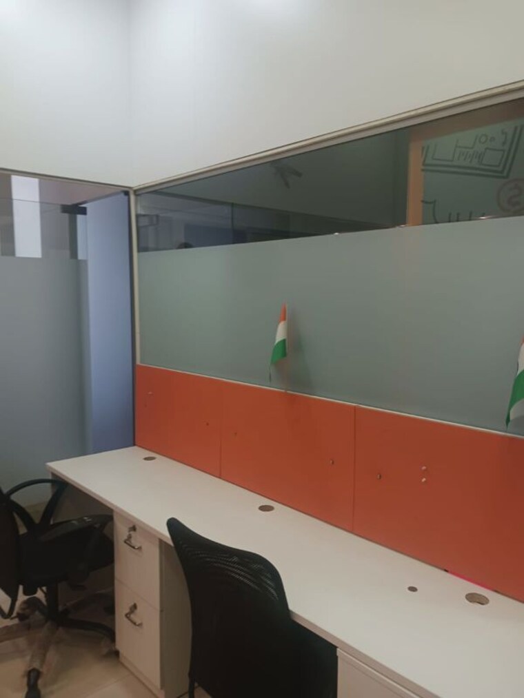 Kitchen, bhandup west Commercial Office Space 420 Sq.Ft. In Bhandup West Mumbai 10287921