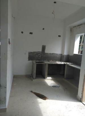 Kitchen in 2 BHK Independent House at Agastya Primus, Dammaiguda – for Sale