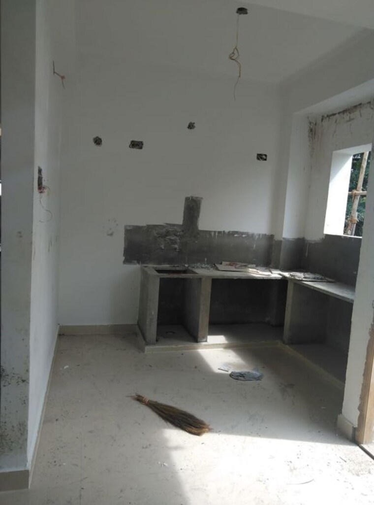Kitchen, agastya-primus 2 Bedroom 470 Sq.Ft. Independent House In Dammaiguda Hyderabad 10287934