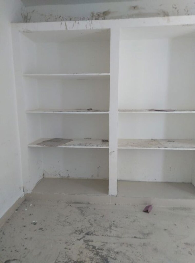 Bathroom, agastya-primus 2 Bedroom 470 Sq.Ft. Independent House In Dammaiguda Hyderabad 10287934