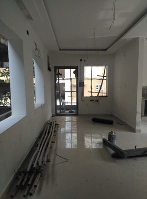 2 BHK Independent House For Sale in Agastya Primus, Dammaiguda