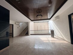 3.5 BHK + Study Room Independent House For Sale in Panchkula Urban Estate