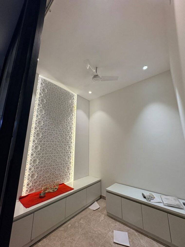undefined, panchkula urban estate 3.5 Bedroom 250 Sq.Yd. Independent House In Panchkula Urban Estate Panchkula 10287955