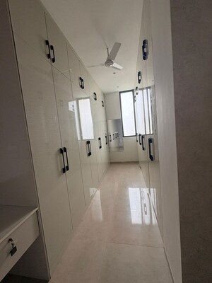 Furnished Amenities in 3.5 BHK Independent House at Panchkula Urban Estate – for Sale