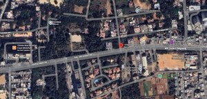  Plot For Sale in Devanahalli