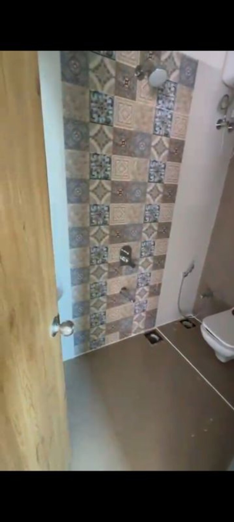 Bathroom, shivshankar-shivram-palladium 1 Bedroom 450 Sq.Ft. Apartment In Bhandup West Mumbai 10287981