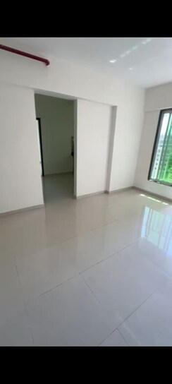 1 BHK Apartment For Rent in Shivshankar Shivram Palladium