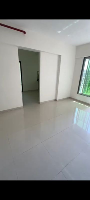 1 BHK Apartment For Rent in Shivshankar Shivram Palladium