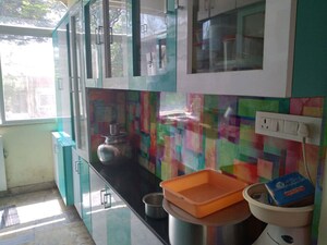 Team Area in 1 BHK Independent House at Aditya Enclave Uppal , Uppal – for Sale