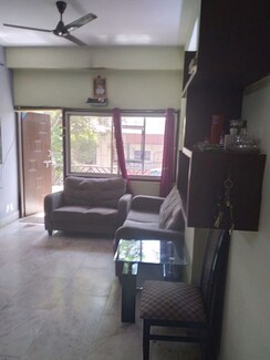 1 BHK Independent House For Sale in Aditya Enclave Uppal 