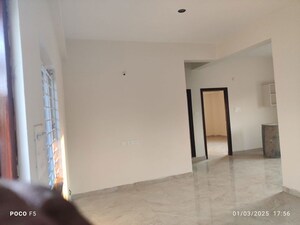 Room in 3 BHK Apartment at Gandi Maisamma – for Sale
