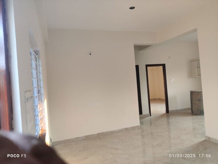 Room, gandi maisamma 3 Bedroom 1510 Sq.Ft. Apartment In Gandi Maisamma Hyderabad 10280136