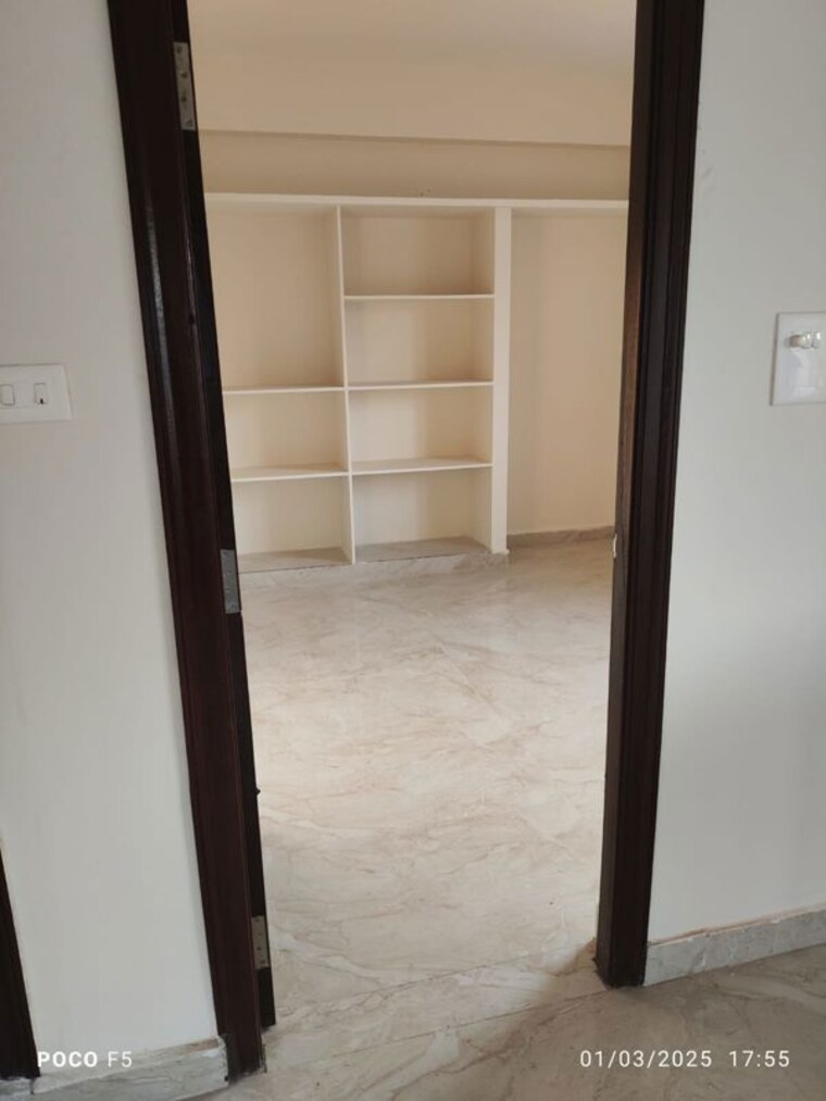 Room, gandi maisamma 3 Bedroom 1510 Sq.Ft. Apartment In Gandi Maisamma Hyderabad 10280136