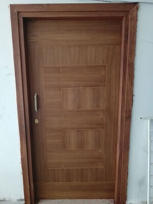 Furnished Amenities in 3 BHK Apartment at Gandi Maisamma – for Sale