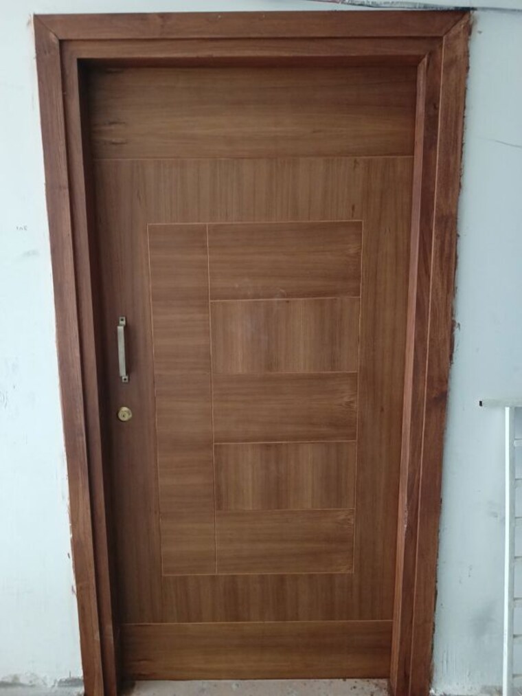 undefined, gandi maisamma 3 Bedroom 1510 Sq.Ft. Apartment In Gandi Maisamma Hyderabad 10280136