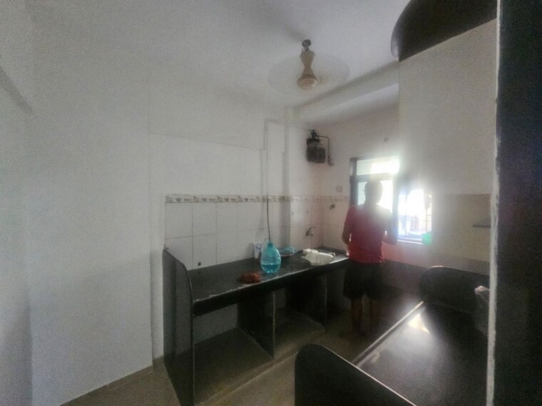 Kitchen, rna-ng-royal-park 2 Bedroom 625 Sq.Ft. Apartment In Kanjurmarg East Mumbai 10287922
