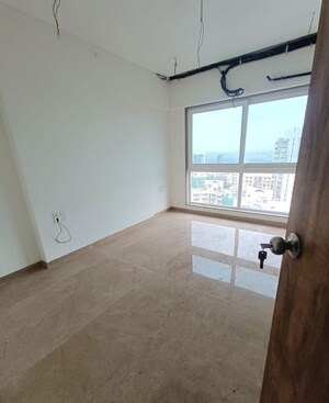 Room in 2 BHK Apartment at 111 Hyde Park, Malad East – for Rent