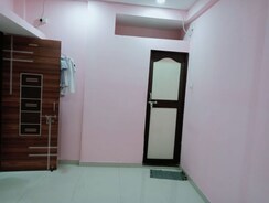 2 BHK + Study Room Independent House For Rent in Omkar Nagar