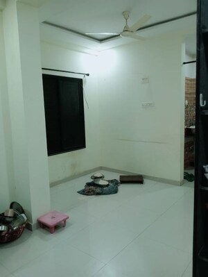 Room in 2 BHK Independent House at Omkar Nagar – for Rent
