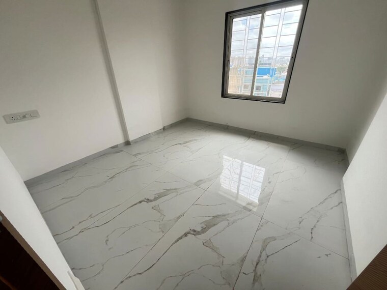 Room, matoshri-apartment-vadgaon-sheri 1 Bedroom 620 Sq.Ft. Apartment In Wadgaon Sheri Pune 10288009