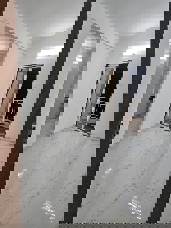 1 BHK + Pooja Room 620 Sq.Ft. Apartment in Matoshri Apartment Vadgaon Sheri