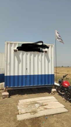 Plot For Sale in Farukh Nagar
