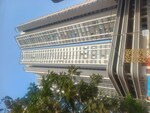 1 BHK + Pooja Room 398 Sq.Ft. Apartment in Dynamix Avanya