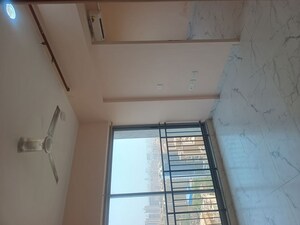 Kitchen in 1 BHK Apartment at Dynamix Avanya, Dahisar East – for Rent