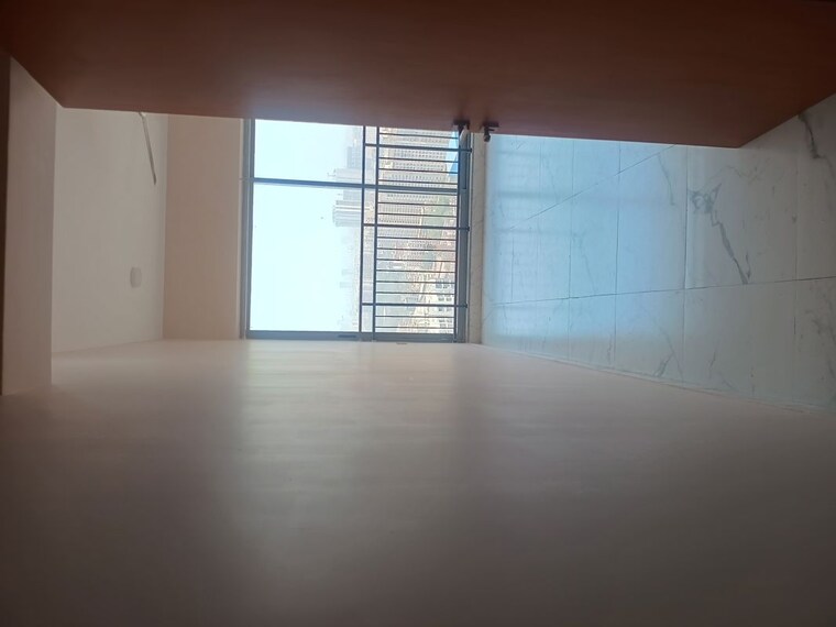Room, dynamix-avanya 1 Bedroom 398 Sq.Ft. Apartment In Dahisar East Mumbai 10288107