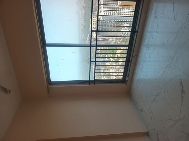 Room, dynamix-avanya 1 Bedroom 398 Sq.Ft. Apartment In Dahisar East Mumbai 10288107