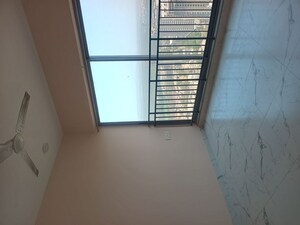 Room in 1 BHK Apartment at Dynamix Avanya, Dahisar East – for Rent