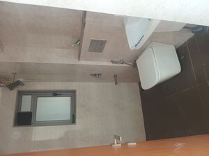 Furnished Amenities in 1 BHK Apartment at Dynamix Avanya, Dahisar East – for Rent