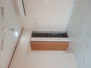 Furnished Amenities in 1 BHK Apartment at Dynamix Avanya, Dahisar East – for Rent