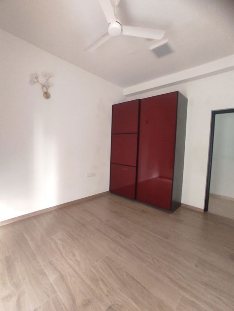 Room, sobha-city-gurgaon 3 Bedroom 2002 Sq.Ft. Apartment In Sector 108 Gurgaon 10288114