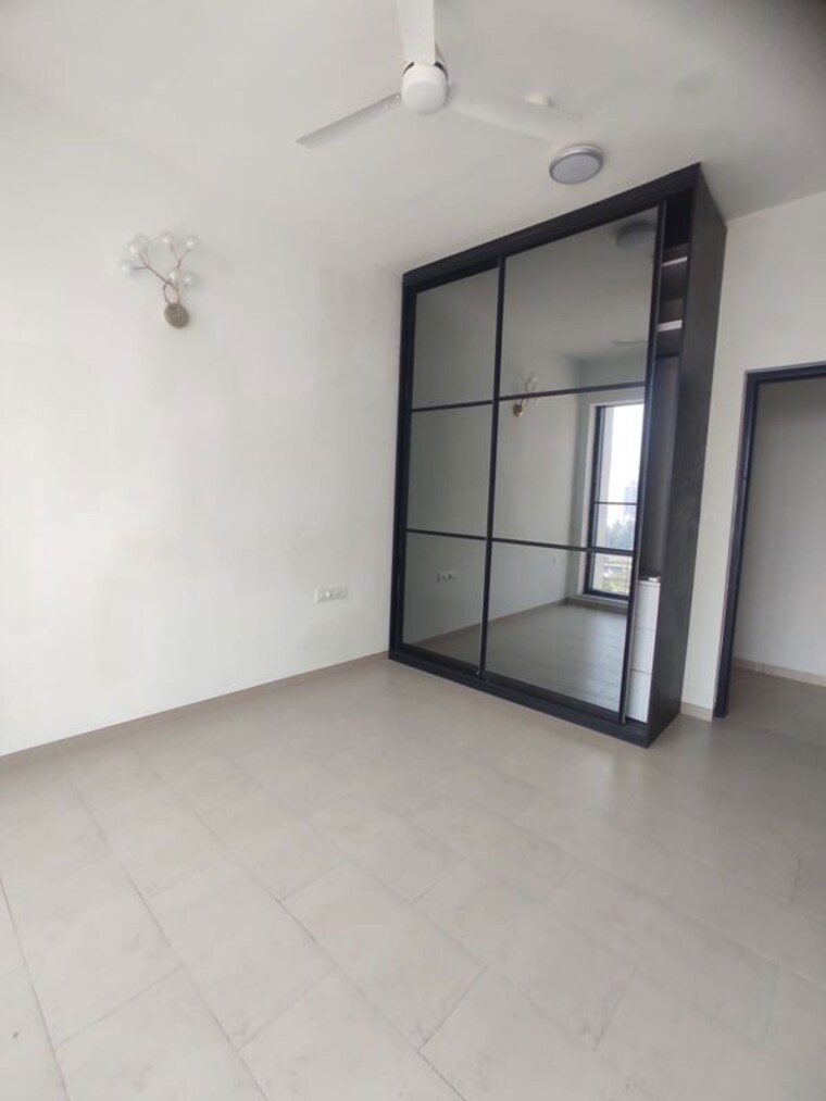 Room, sobha-city-gurgaon 3 Bedroom 2002 Sq.Ft. Apartment In Sector 108 Gurgaon 10288114