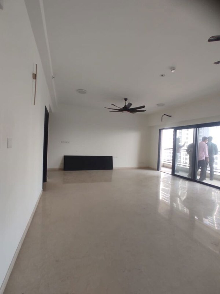 Living Room, sobha-city-gurgaon 3 Bedroom 2002 Sq.Ft. Apartment In Sector 108 Gurgaon 10288114
